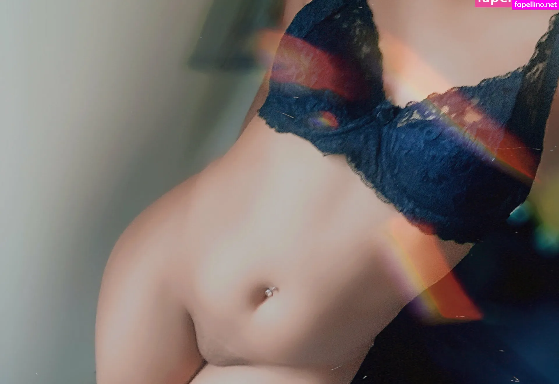 artemisjpeg, mahsantan Nude Leaked OnlyFans Photo #EhDa0Yt8H8