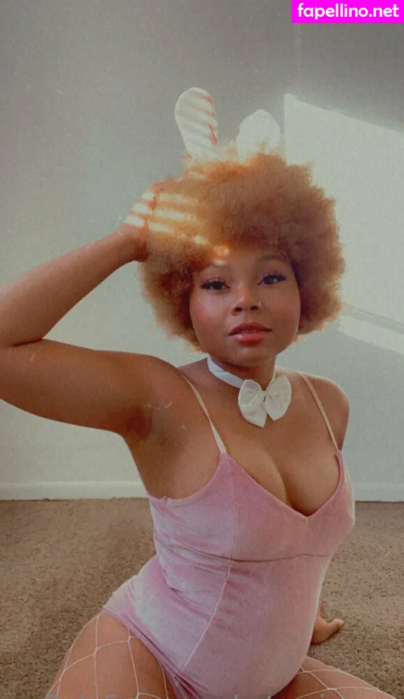 artemisjpeg, mahsantan Nude Leaked OnlyFans Photo #JIZTcvBnR8