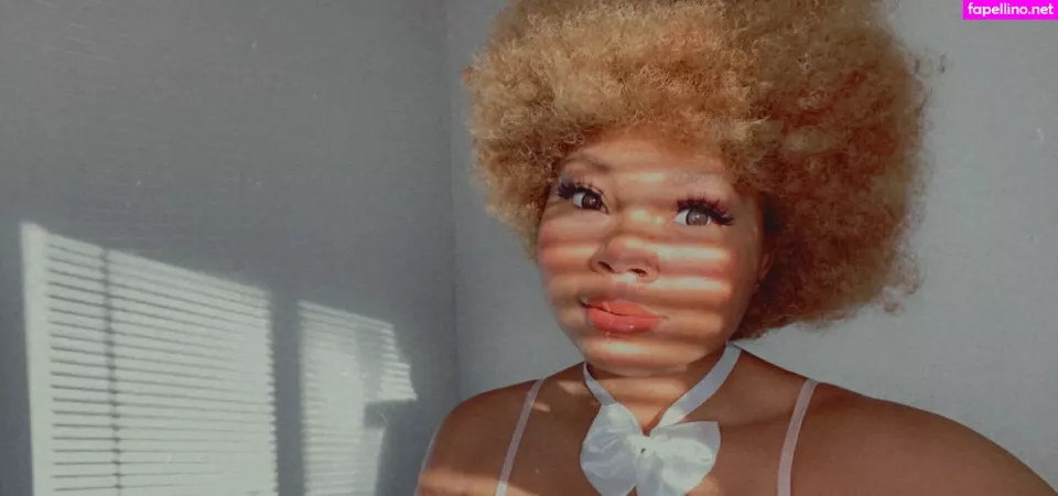 Artemisjpeg OnlyFans Thumbnail #OcPdewtwc7