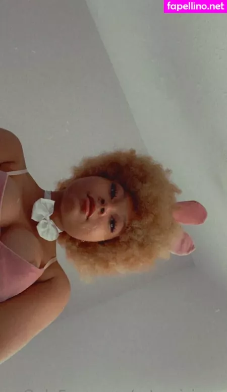 Artemisjpeg OnlyFans Thumbnail #QzzpExKeMn