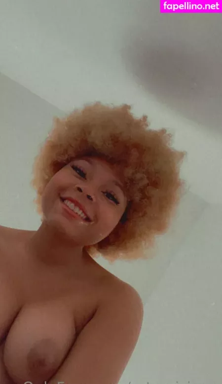 Artemisjpeg OnlyFans Thumbnail #Wljnot5H09