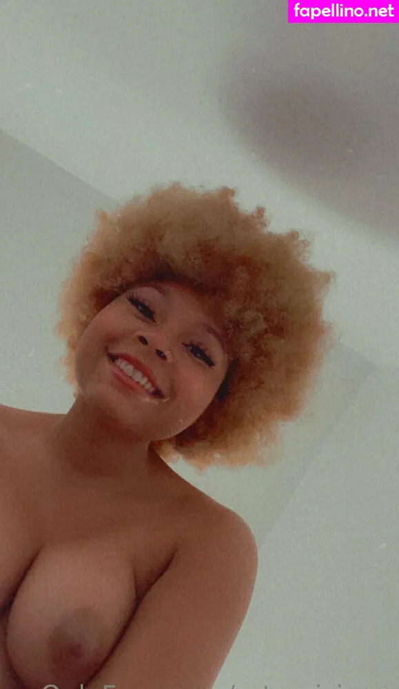 artemisjpeg, mahsantan Nude Leaked OnlyFans Photo #Wljnot5H09