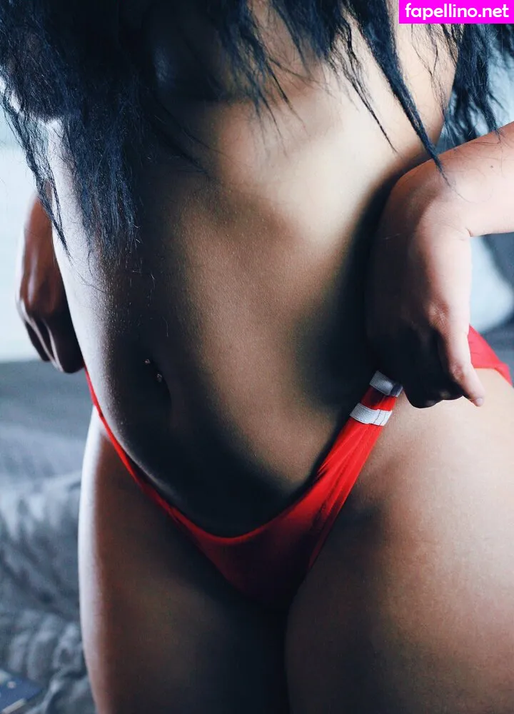 artemisjpeg, mahsantan Nude Leaked OnlyFans Photo #qwV6qDxtSe