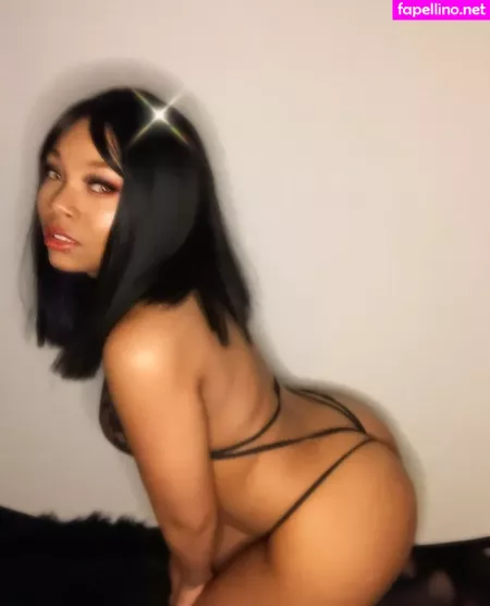 Artemisjpeg OnlyFans Thumbnail #s0QirXiJEb