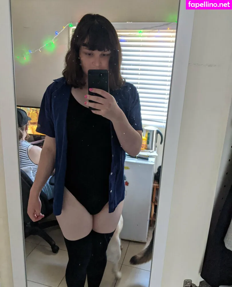 artemis_lun, artemislunaaa Nude Leaked OnlyFans Photo #1pVQSoAvVT
