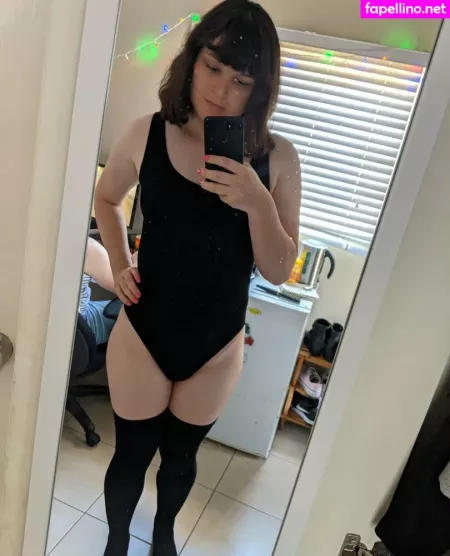 Artemislunaaa OnlyFans Thumbnail #EnYydSNYJ1