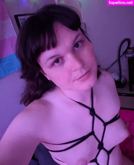 Artemislunaaa OnlyFans Thumbnail #MJVhdN9Kla