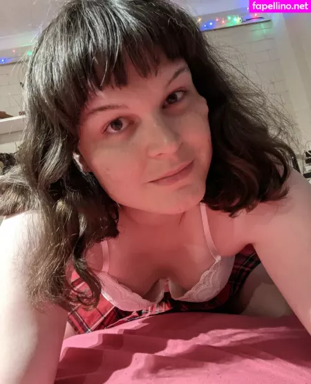 Artemislunaaa OnlyFans Thumbnail #PZMJvl1JhR
