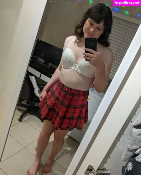 Artemislunaaa OnlyFans Thumbnail #hLknn1gUka