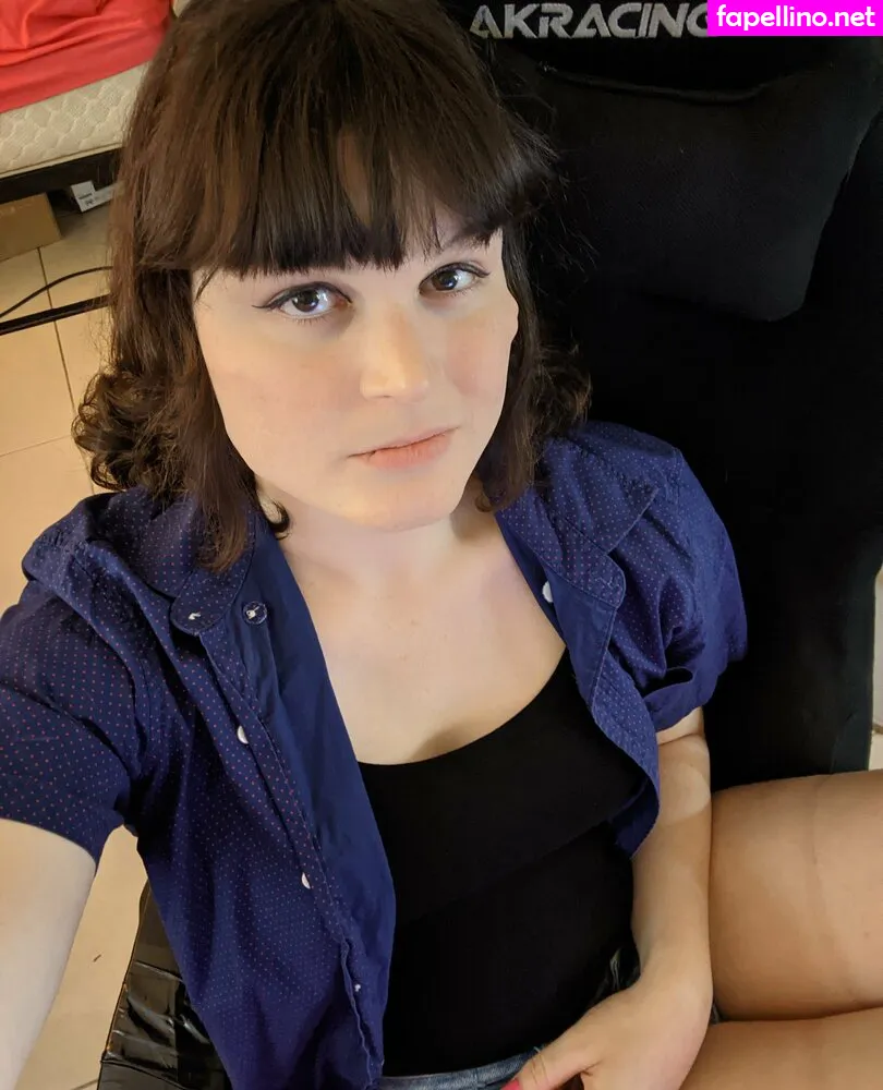 artemis_lun, artemislunaaa Nude Leaked OnlyFans Photo #ntVahgTB9L