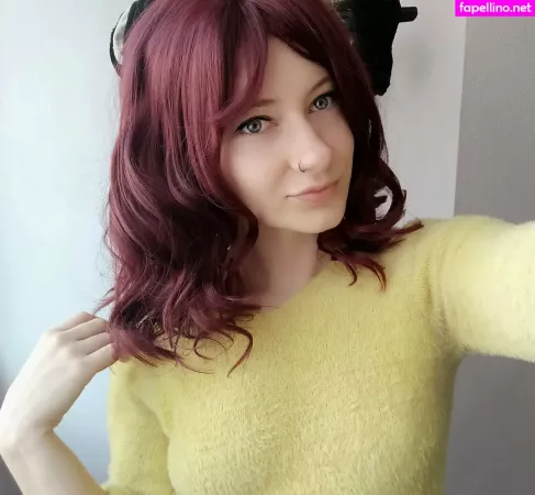 Artemispau OnlyFans Thumbnail #9ZvEZVJJwT