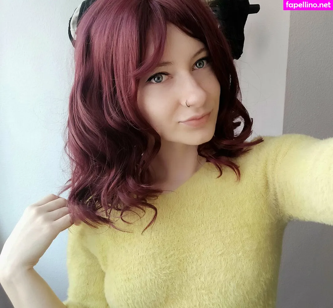 ARTEMISPAU, artemis_lingerie Nude Leaked OnlyFans Photo #9ZvEZVJJwT