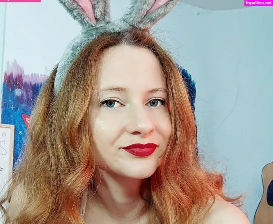 Artemispau OnlyFans Thumbnail #eWIG9Z6DmQ