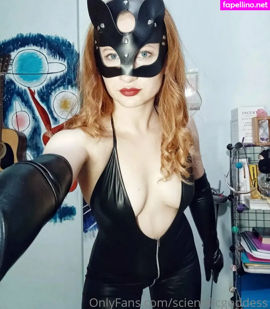 ARTEMISPAU, artemis_lingerie Nude Leaked OnlyFans Photo #w8DZcXdksm