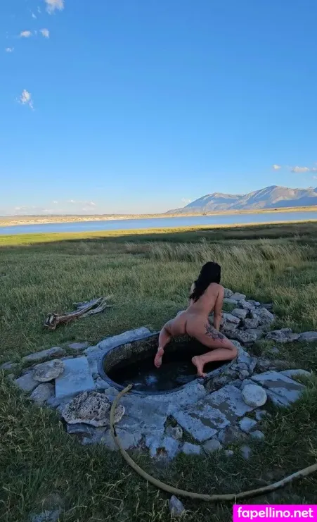 Artemisunbound OnlyFans Thumbnail #8LMLI1RM1t