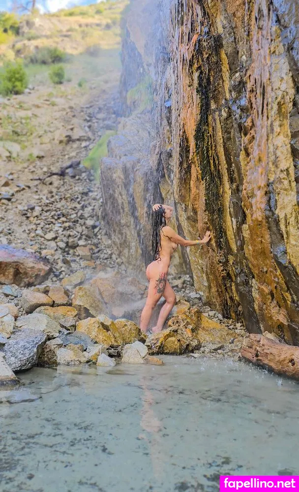 artemis.unbound, artemisunbound Nude Leaked OnlyFans Photo #CGrqK0sC29