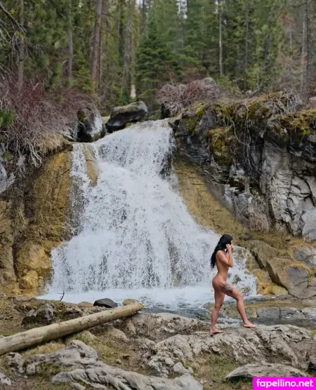 Artemisunbound OnlyFans Thumbnail #KDqeKBPRio