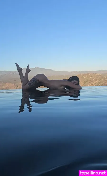 Artemisunbound OnlyFans Thumbnail #MVRDW0y2PN