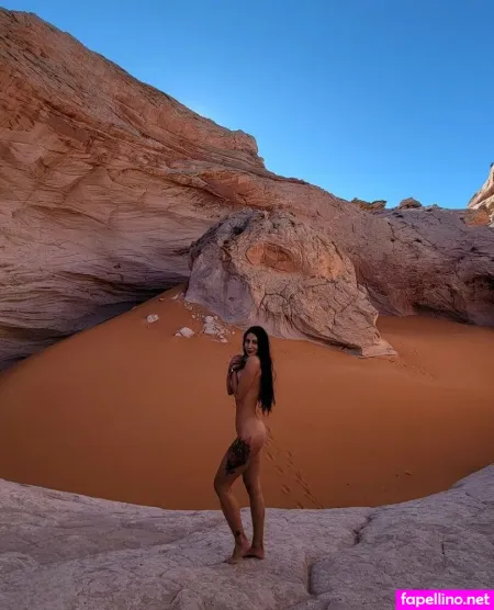 Artemisunbound OnlyFans Thumbnail #OkmefZ5gjF