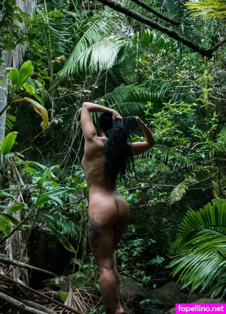 Artemisunbound OnlyFans Thumbnail #fIScEkiBWe