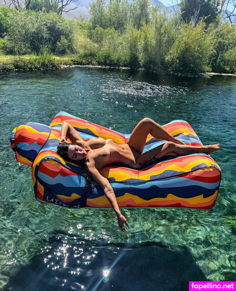 artemis.unbound, artemisunbound Nude Leaked OnlyFans Photo #lNaeVtxHzz