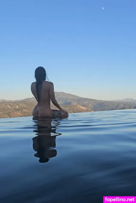 Artemisunbound OnlyFans Thumbnail #mqgiIygU5f