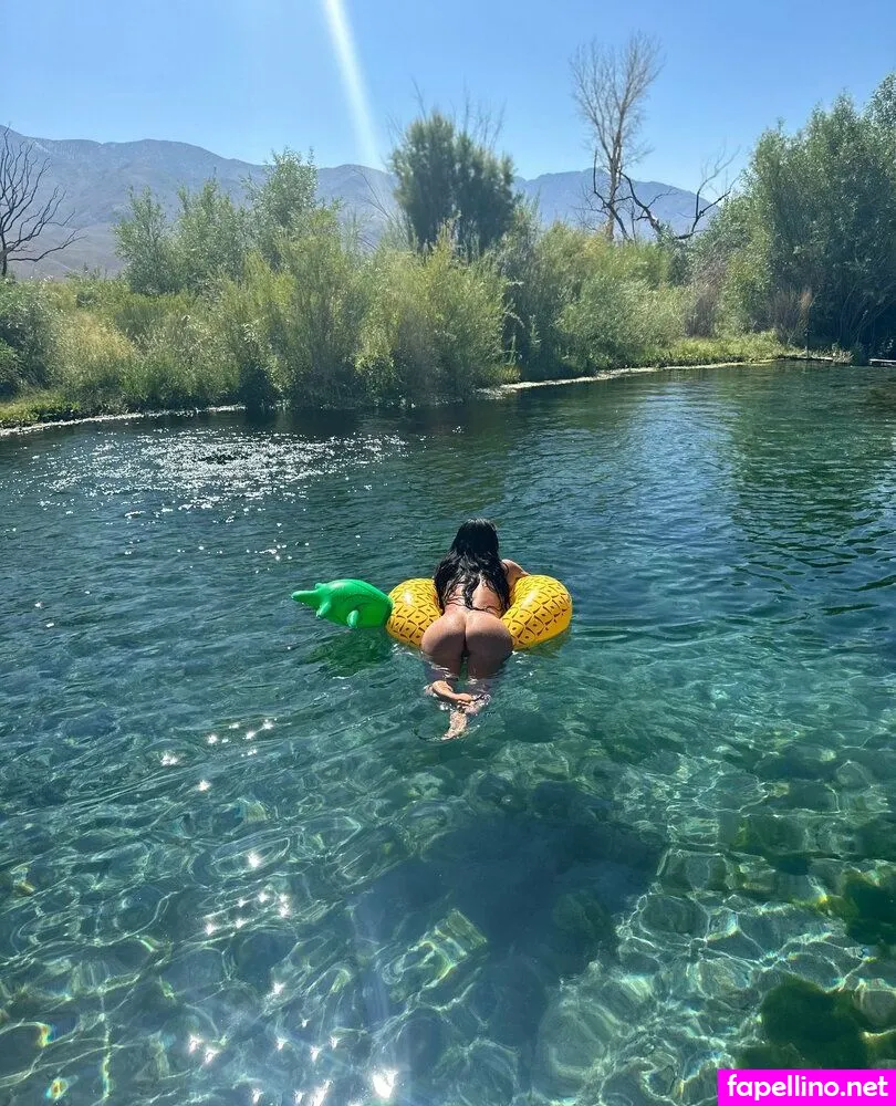 artemis.unbound, artemisunbound Nude Leaked OnlyFans Photo #nDX4SG3bRq