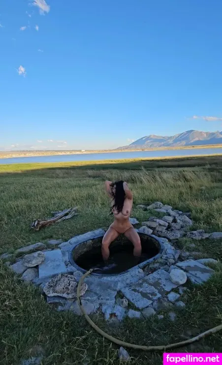 Artemisunbound OnlyFans Thumbnail #sYH5YJYMEL