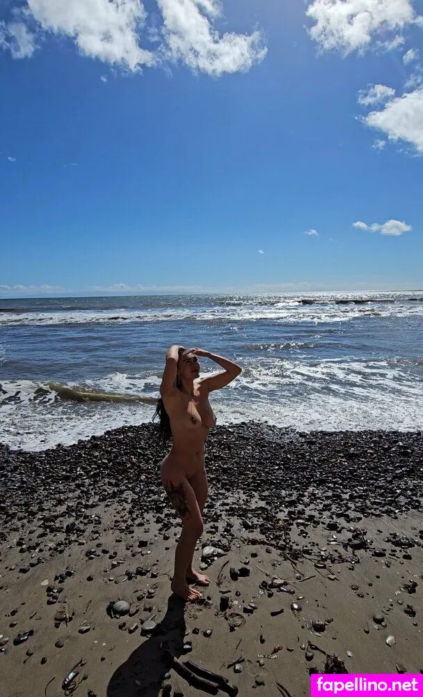 artemis.unbound, artemisunbound Nude Leaked OnlyFans Photo #tB3ZCdTP2d