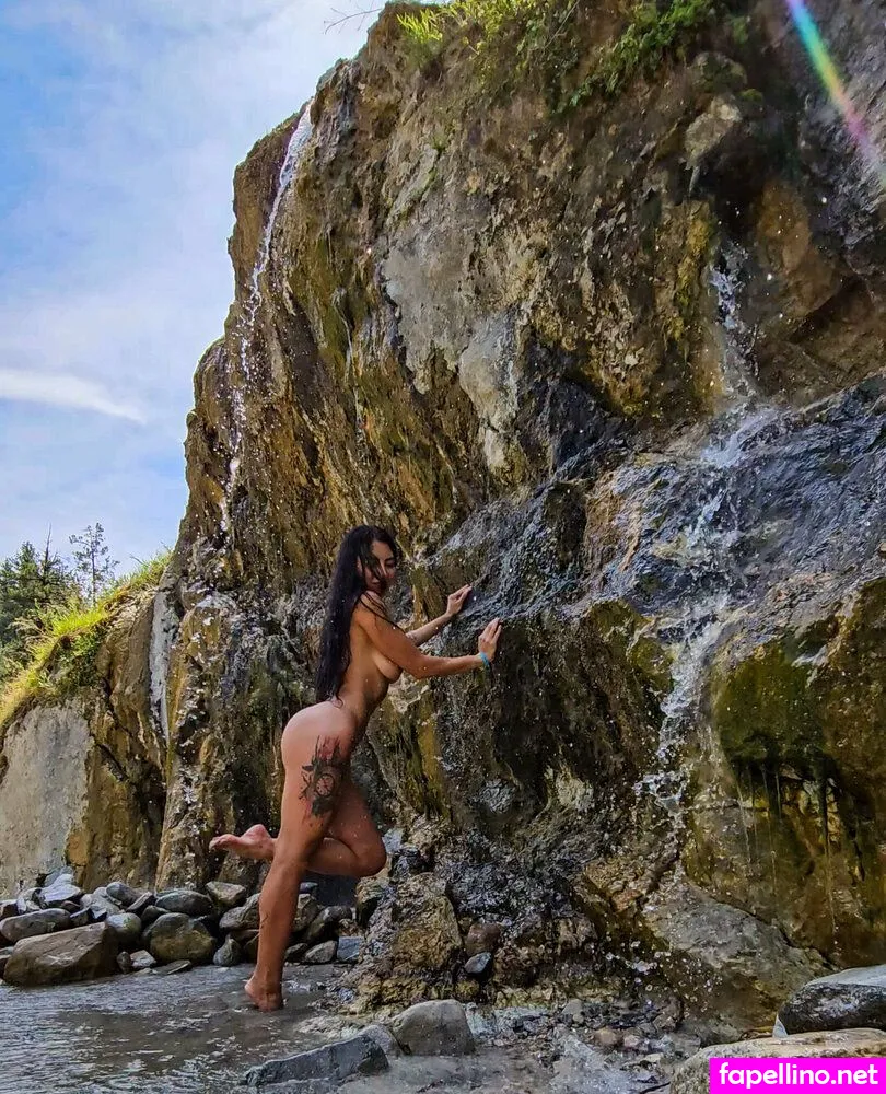 artemis.unbound, artemisunbound Nude Leaked OnlyFans Photo #vKl4ocW6nt