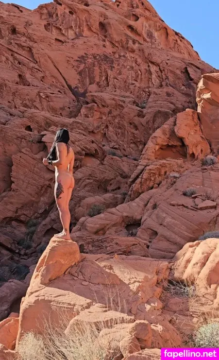 Artemisunbound OnlyFans Thumbnail #ykxIcQgJMo