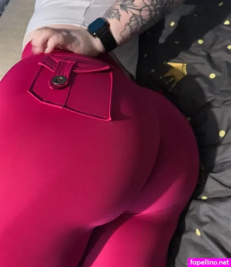 Artemova Kate OnlyFans Thumbnail #47pxqC83Og