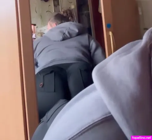 Artemova Kate Main Profile Photo