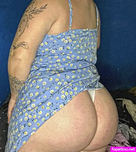 Artemova Kate OnlyFans Thumbnail #GsuGs9KuIT