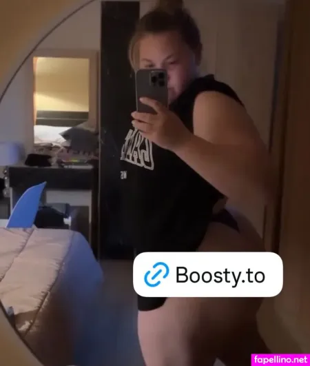 Artemova Kate OnlyFans Thumbnail #QfqdK0CyWx