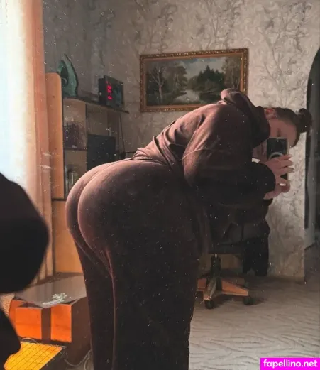 Artemova Kate OnlyFans Thumbnail #lfZBCDczQS