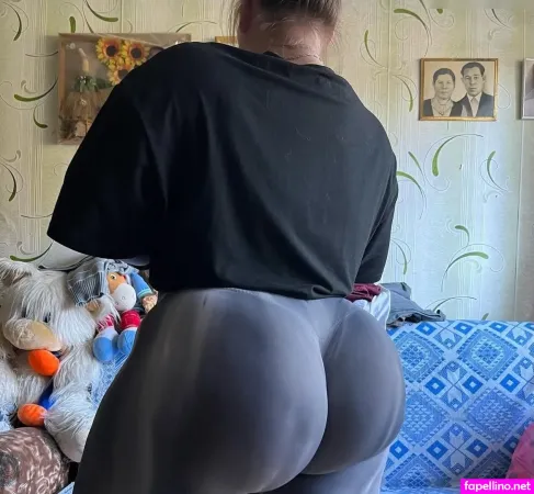Artemova Kate OnlyFans Thumbnail #yGqH2GmsJl