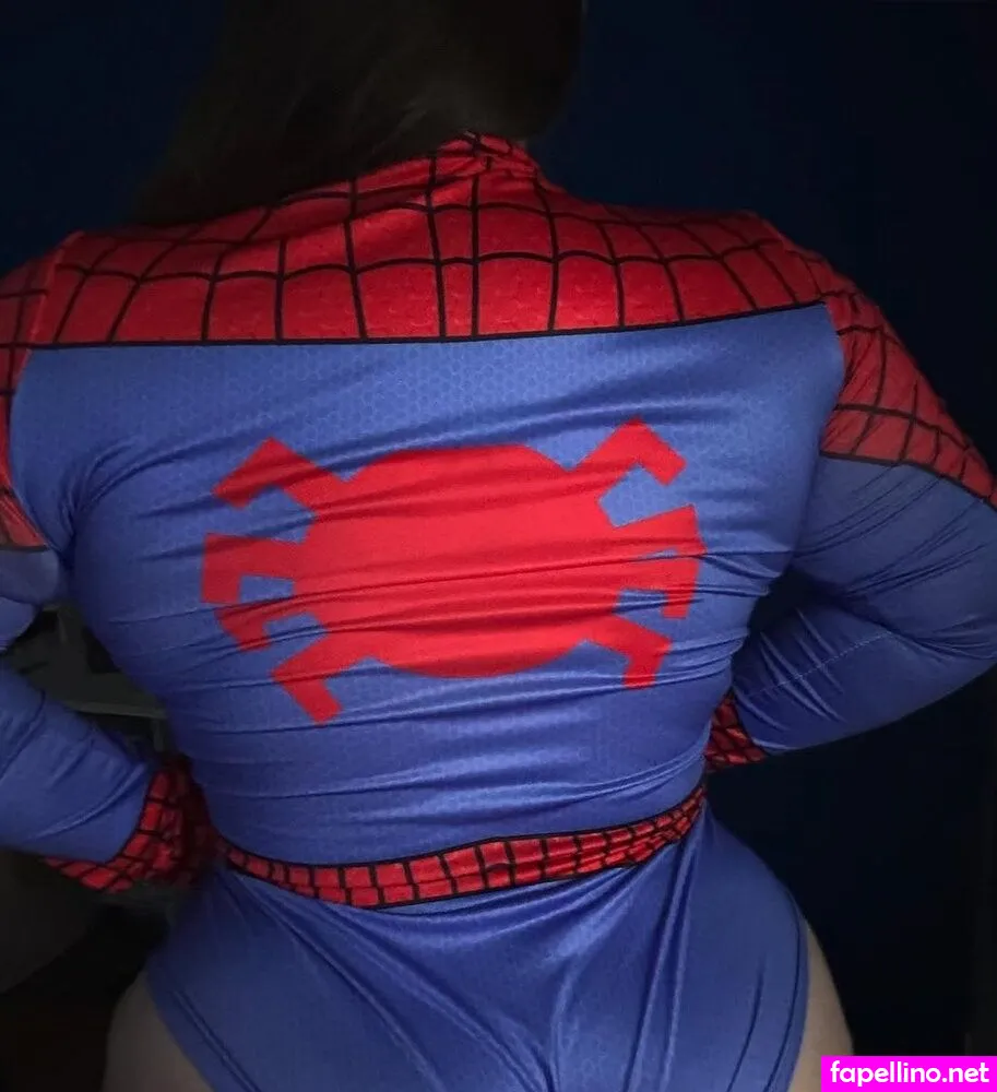 artemova.kate1 Nude Leaked OnlyFans Photo #zHMb1pzNFH