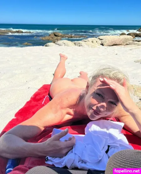 Artfiguremodel OnlyFans Thumbnail #0dSqqiDWdv