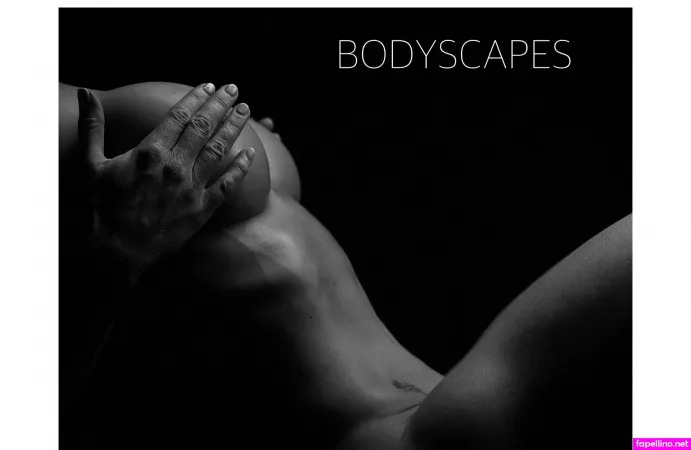 Artfiguremodel OnlyFans Thumbnail #a6mWbDmSLL