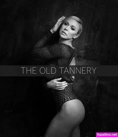 Artfiguremodel OnlyFans Thumbnail #gW5YAwoQVY