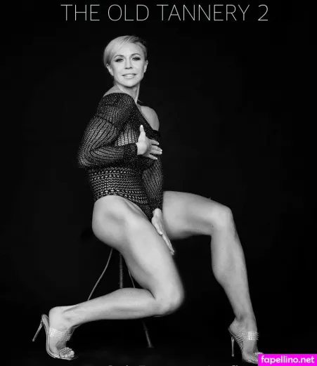 Artfiguremodel OnlyFans Thumbnail #sIohvTkD2c