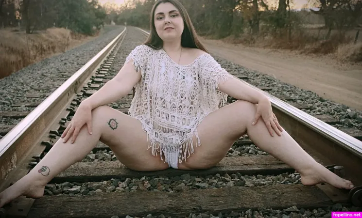 Artful Defiance OnlyFans Thumbnail #5XSQWeHZIk