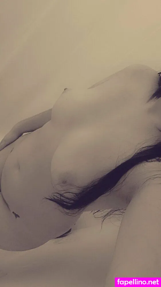 artful.defiance Nude Leaked OnlyFans Photo #86O2gKfpBx