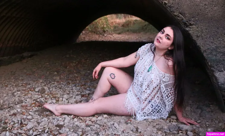 Artful Defiance OnlyFans Thumbnail #E6YfZRwLFX