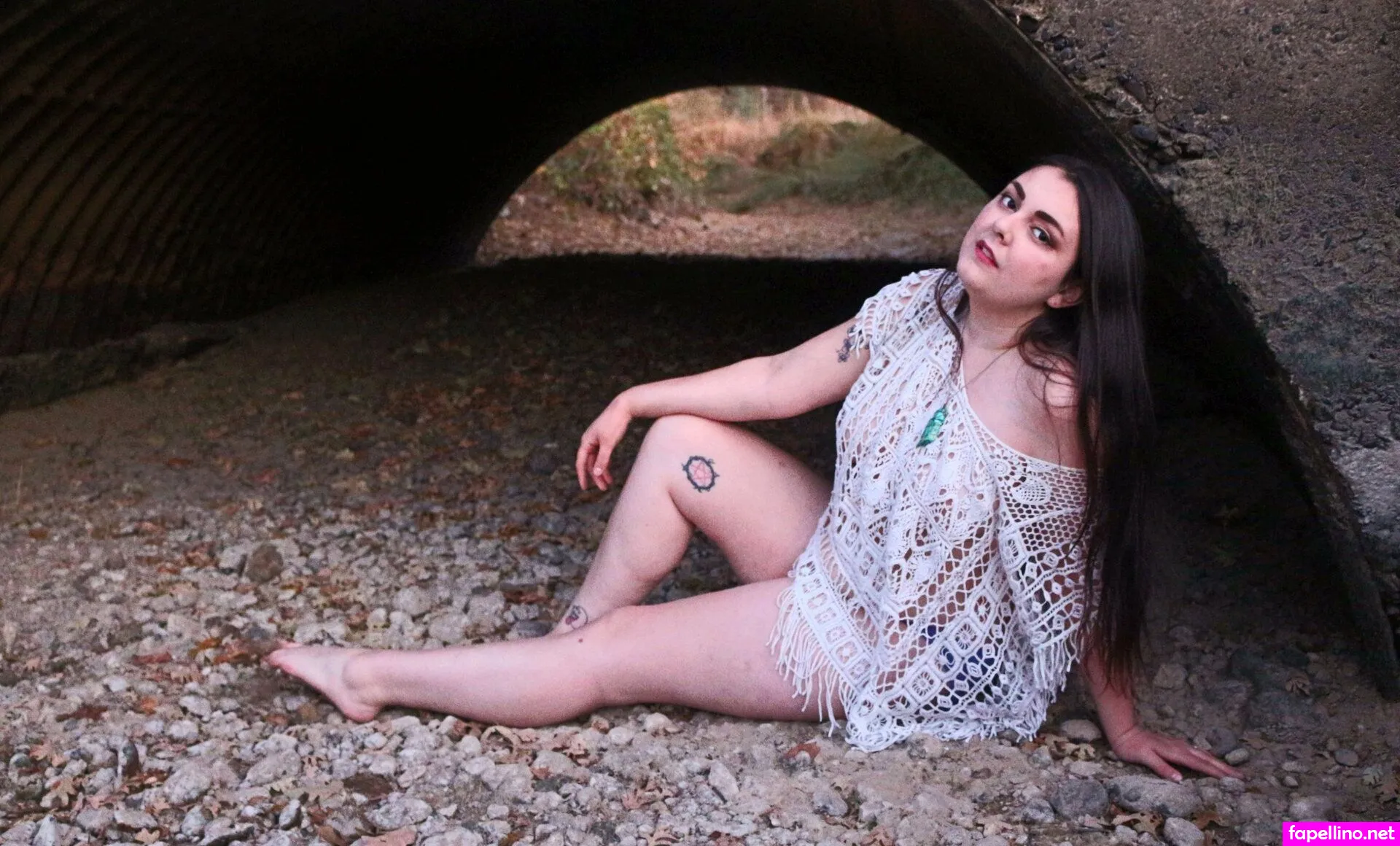 artful.defiance Nude Leaked OnlyFans Photo #E6YfZRwLFX