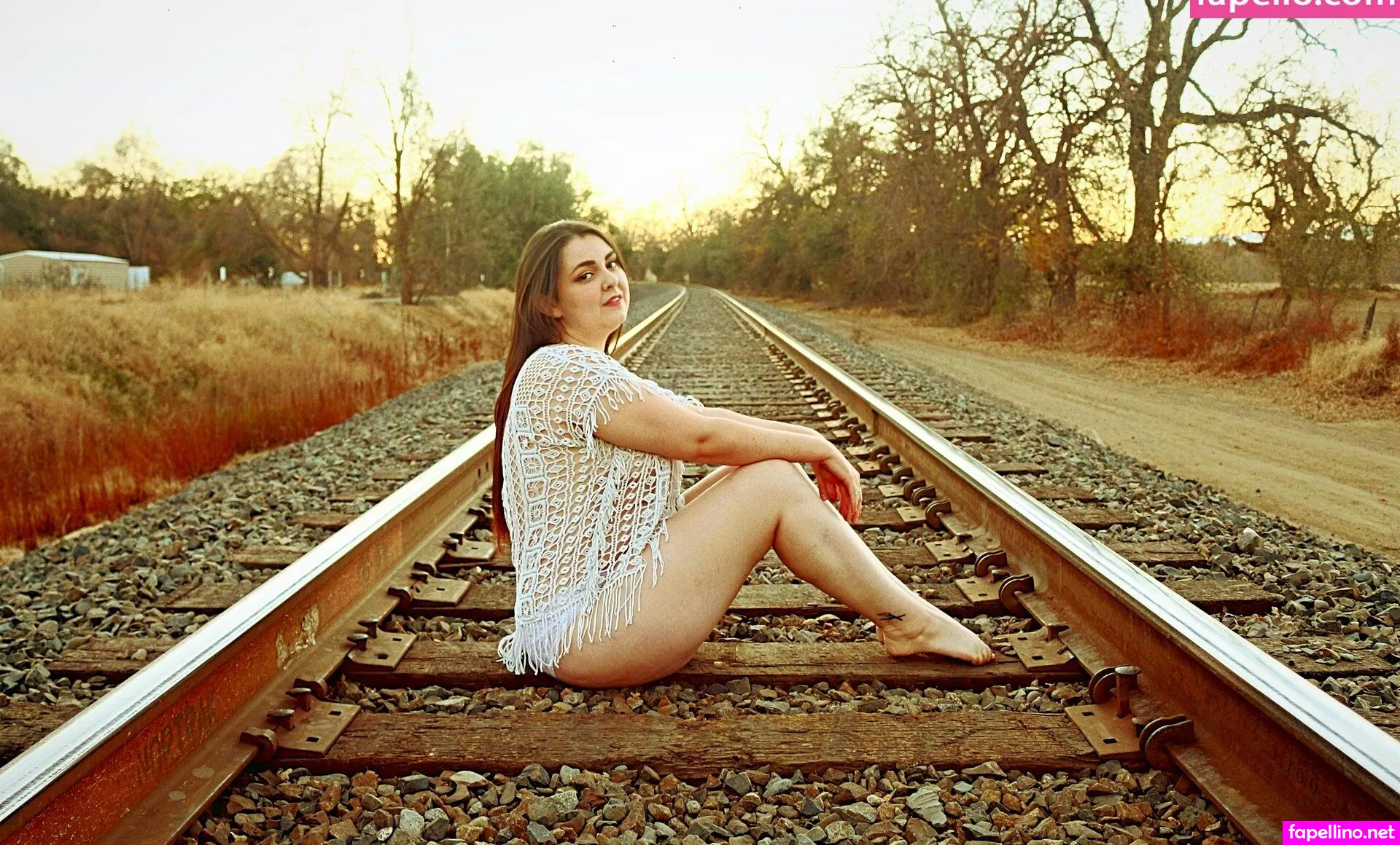 artful.defiance Nude Leaked OnlyFans Photo #cGFckNGpoq