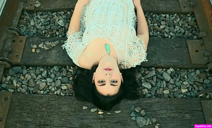 Artful Defiance OnlyFans Thumbnail #ijN7RboYgg