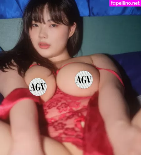 Artgravia OnlyFans Thumbnail #X3GsDhZSGu