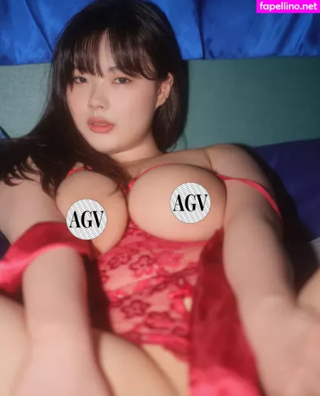 Artgravia OnlyFans Thumbnail #XgHCsjQZeN